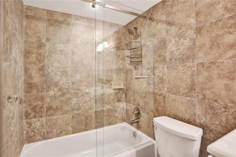 1160 Hillsboro Mile Hillsboro Beach FL 33062