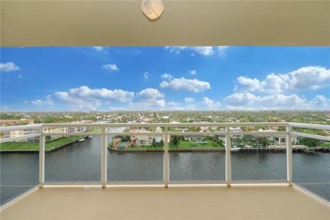 1160 Hillsboro Mile Hillsboro Beach FL 33062