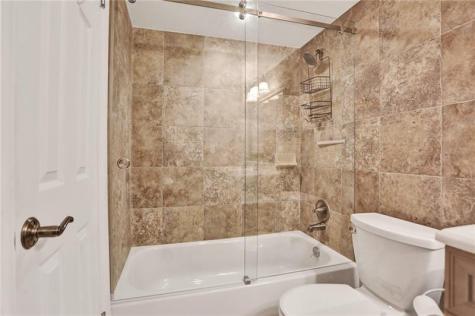 1160 Hillsboro Mile Hillsboro Beach FL 33062
