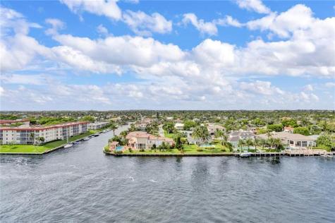 1160 Hillsboro Mile Hillsboro Beach FL 33062