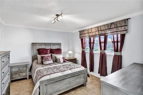 1160 Hillsboro Mile Hillsboro Beach FL 33062