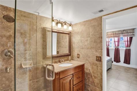 1160 Hillsboro Mile Hillsboro Beach FL 33062