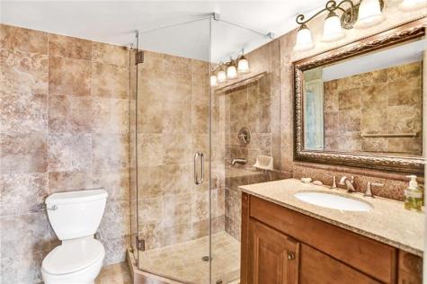 1160 Hillsboro Mile Hillsboro Beach FL 33062