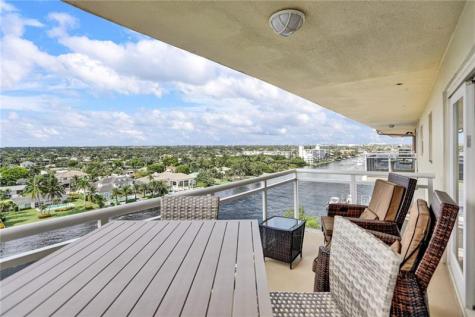 1160 Hillsboro Mile Hillsboro Beach FL 33062