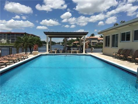 1160 Hillsboro Mile Hillsboro Beach FL 33062