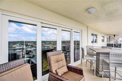 1160 Hillsboro Mile Hillsboro Beach FL 33062
