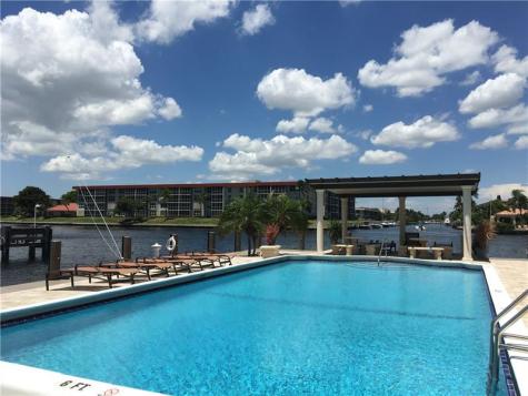 1160 Hillsboro Mile Hillsboro Beach FL 33062