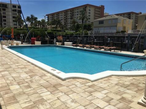 1160 Hillsboro Mile Hillsboro Beach FL 33062