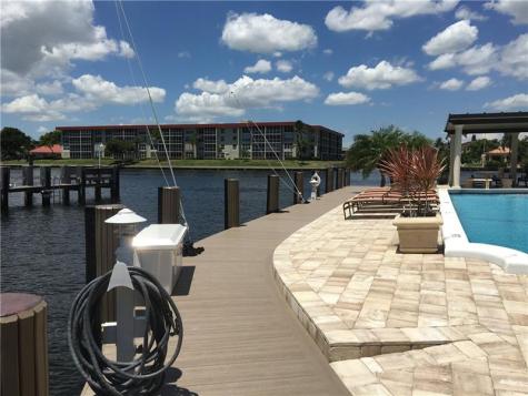 1160 Hillsboro Mile Hillsboro Beach FL 33062