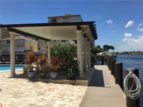 1160 Hillsboro Mile Hillsboro Beach FL 33062
