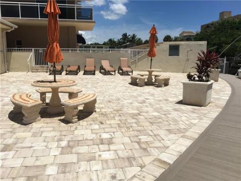 1160 Hillsboro Mile Hillsboro Beach FL 33062