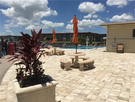 1160 Hillsboro Mile Hillsboro Beach FL 33062