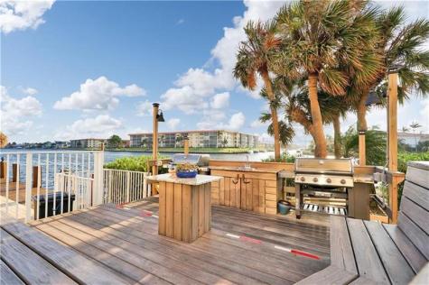 1160 Hillsboro Mile Hillsboro Beach FL 33062