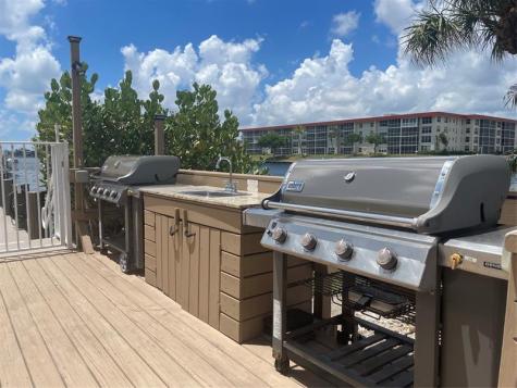 1160 Hillsboro Mile Hillsboro Beach FL 33062