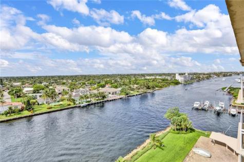 1160 Hillsboro Mile Hillsboro Beach FL 33062