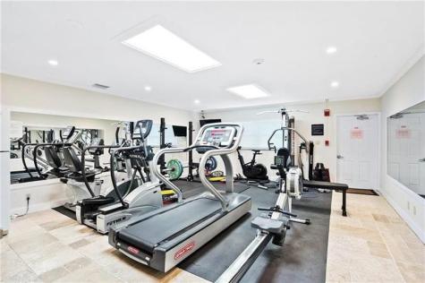 1160 Hillsboro Mile Hillsboro Beach FL 33062