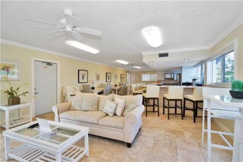 1160 Hillsboro Mile Hillsboro Beach FL 33062