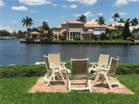 1160 Hillsboro Mile Hillsboro Beach FL 33062