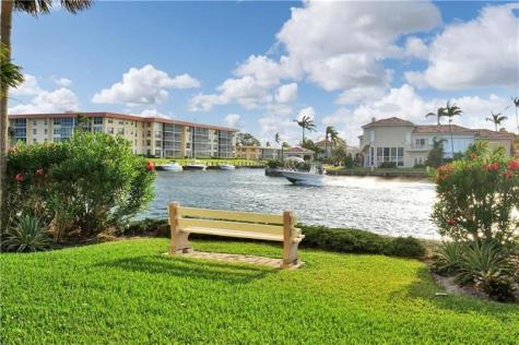 1160 Hillsboro Mile Hillsboro Beach FL 33062