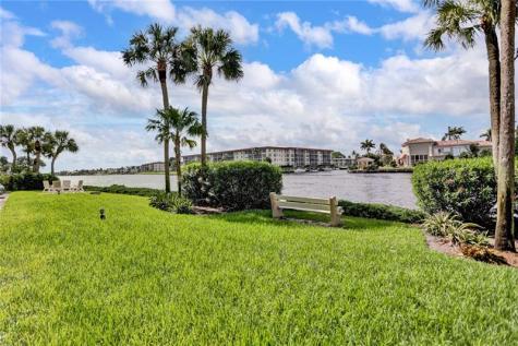 1160 Hillsboro Mile Hillsboro Beach FL 33062