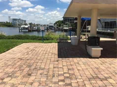 1160 Hillsboro Mile Hillsboro Beach FL 33062