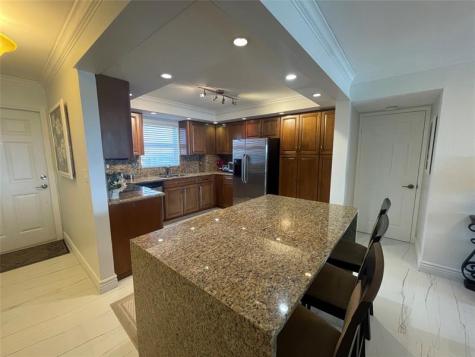 1160 Hillsboro Mile Hillsboro Beach FL 33062