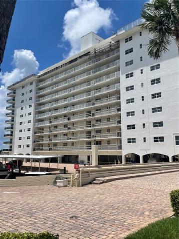 1160 Hillsboro Mile Hillsboro Beach FL 33062