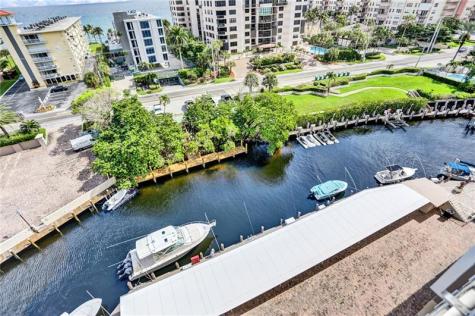 1160 Hillsboro Mile Hillsboro Beach FL 33062
