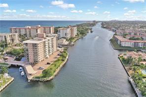1160 Hillsboro Mile Hillsboro Beach FL 33062