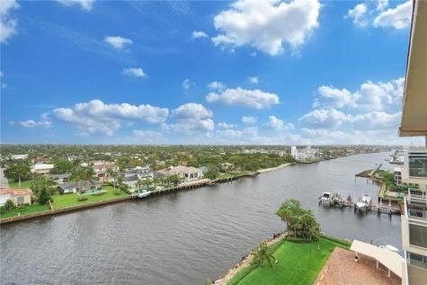 1160 Hillsboro Mile Hillsboro Beach FL 33062