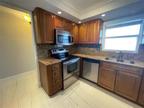 1160 Hillsboro Mile Hillsboro Beach FL 33062