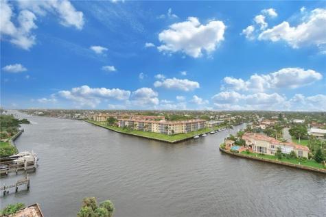 1160 Hillsboro Mile Hillsboro Beach FL 33062