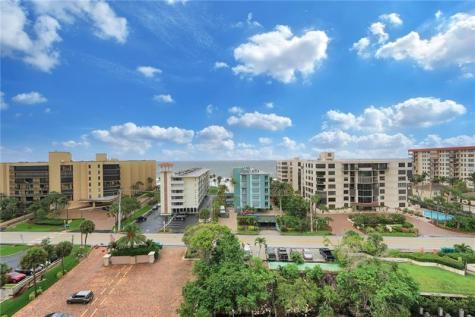 1160 Hillsboro Mile Hillsboro Beach FL 33062