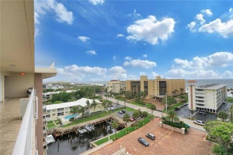 1160 Hillsboro Mile Hillsboro Beach FL 33062