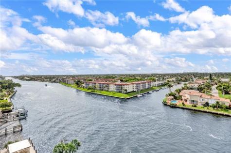 1160 Hillsboro Mile Hillsboro Beach FL 33062