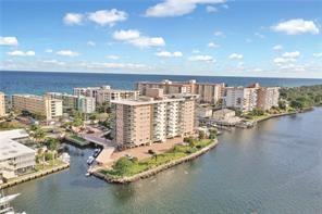 1160 Hillsboro Mile Hillsboro Beach FL 33062