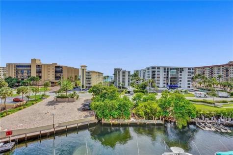 1160 Hillsboro Mile Hillsboro Beach FL 33062