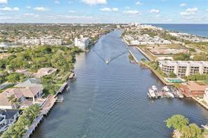 1160 Hillsboro Mile Hillsboro Beach FL 33062