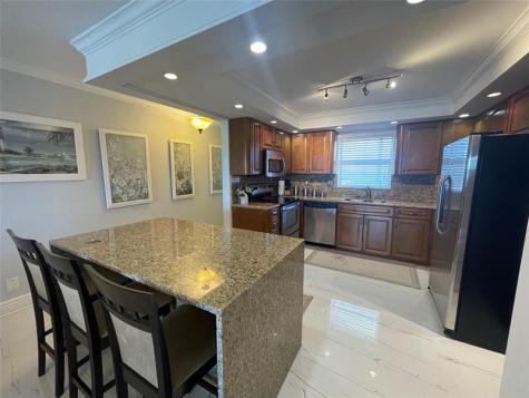 1160 Hillsboro Mile Hillsboro Beach FL 33062
