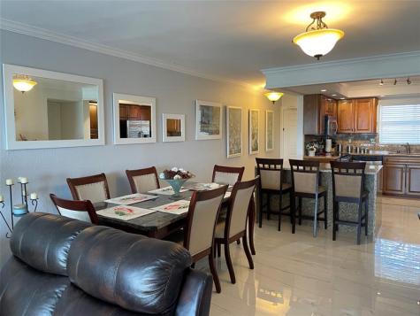1160 Hillsboro Mile Hillsboro Beach FL 33062