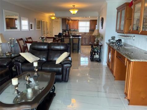 1160 Hillsboro Mile Hillsboro Beach FL 33062