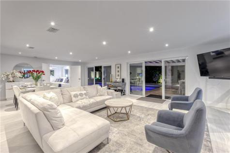1800 SE Admirals Way Fort Lauderdale FL 33316