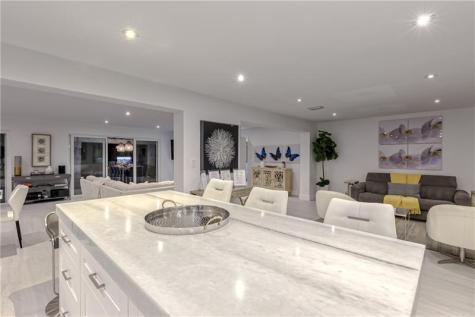 1800 SE Admirals Way Fort Lauderdale FL 33316
