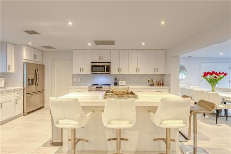 1800 SE Admirals Way Fort Lauderdale FL 33316