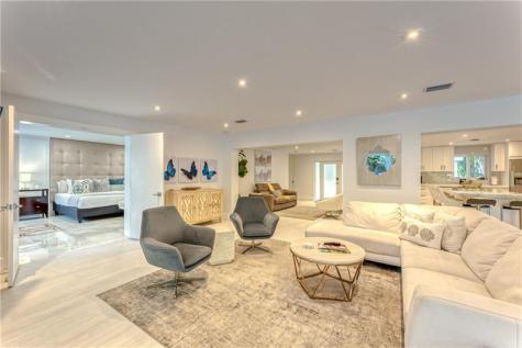 1800 SE Admirals Way Fort Lauderdale FL 33316