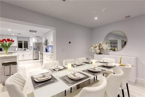 1800 SE Admirals Way Fort Lauderdale FL 33316