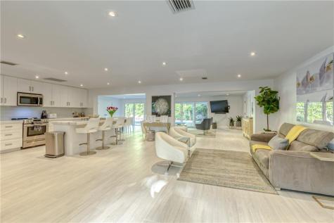 1800 SE Admirals Way Fort Lauderdale FL 33316