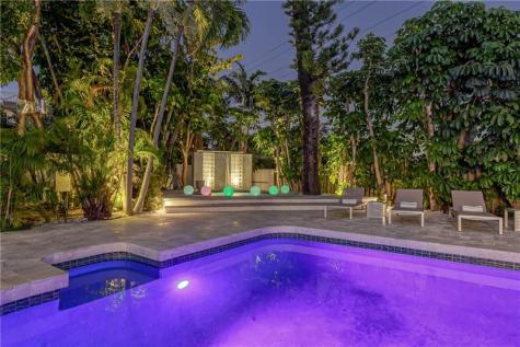 1800 SE Admirals Way Fort Lauderdale FL 33316