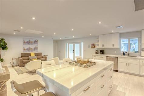 1800 SE Admirals Way Fort Lauderdale FL 33316