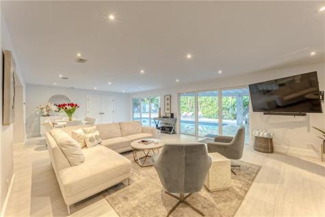 1800 SE Admirals Way Fort Lauderdale FL 33316